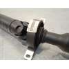 Recambio de transmision central para bmw serie 1 lim. 5-trg. (f20) 116d referencia OEM IAM 8641835 26108641835 