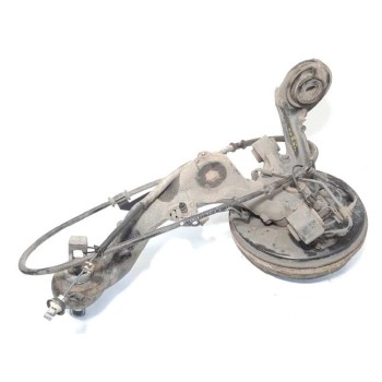 MANGUETA TRASERA IZQUIERDA 51944168 51999722