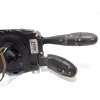 Recambio de mando intermitentes para peugeot 207 xs referencia OEM IAM 96630708XT  