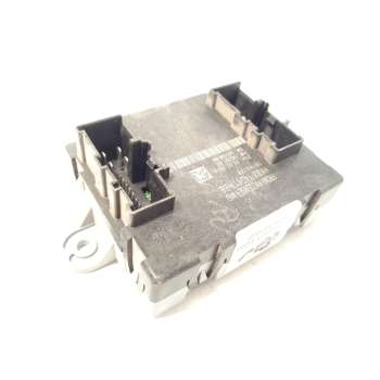 MODULO CONFORT HK8314D617BB LR095503 
