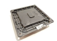 Recambio de centralita faros xenon para renault captur i (j5_, h5_) 0.9 tce 90 referencia OEM IAM 260559976R  A2C90665603 2