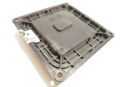 Recambio de centralita faros xenon para renault captur i (j5_, h5_) 0.9 tce 90 referencia OEM IAM 260559976R  A2C90665603 2