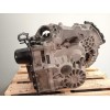 Recambio de caja cambios para seat arona fr referencia OEM IAM URG 0CW300020 0CW30002000E