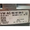 Recambio de centralita motor uce para seat ibiza (kj1) fr referencia OEM IAM 05C907394D 42022454 05C906032L6F0