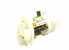 Recambio de bomba combustible para renault captur i (j5_, h5_) 0.9 tce 90 referencia OEM IAM 170114543R  