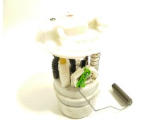 Recambio de bomba combustible para renault captur i (j5_, h5_) 0.9 tce 90 referencia OEM IAM 170114543R   2