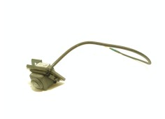 Recambio de modulo electronico para renault captur i (j5_, h5_) 0.9 tce 90 referencia OEM IAM 284425201R  