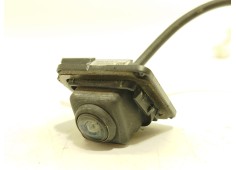 Recambio de modulo electronico para renault captur i (j5_, h5_) 0.9 tce 90 referencia OEM IAM 284425201R   2