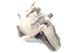 Recambio de caja transfer para bmw x5 (e70) xdrive 40 d referencia OEM IAM 7618586 27107618586 27108697972 2