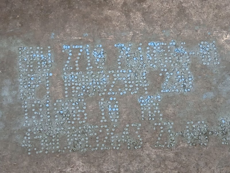 Recambio de caja transfer para bmw x5 (e70) xdrive 40 d referencia OEM IAM 7618586 27107618586 27108697972