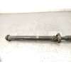 Recambio de transmision central para bmw 1 (f20) 116 d referencia OEM IAM 8641835 26108641835 