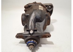 Recambio de diferencial trasero para bmw x5 (e70) xdrive 40 d referencia OEM IAM 7590913 33107590913 33107590914 2