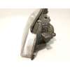 Recambio de faro derecho para nissan primera (p12) 2.2 dci referencia OEM IAM 26010AU800 26010AU80B 1EJ238010