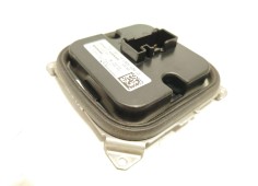 Recambio de centralita faros xenon para renault captur i (j5_, h5_) 0.9 tce 90 referencia OEM IAM 260558608R  A2C90665700
