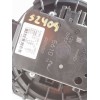 Recambio de motor calefaccion para toyota corolla (e21) referencia OEM IAM 87103F4020  