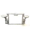 Recambio de panel frontal para volkswagen touareg (7la) 2.5 tdi referencia OEM IAM 7L0805594R  