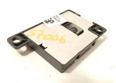 Recambio de antena para bmw x5 (e70) xdrive 40 d referencia OEM IAM 84506928461   2