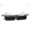 Recambio de centralita cambio automatico para renault clio iii 1.6 16v referencia OEM IAM 8200950229  S126028120A