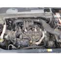 LAND ROVER FREELANDER 2 (L359)
