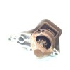 Recambio de motor arranque para nissan juke (f15) 1.6 referencia OEM IAM 233001KA1B  M000T32173ZE