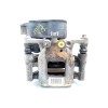 Recambio de pinza freno trasera izquierda para peugeot 3008 ii suv (mc_, mr_, mj_, m4_) 1.5 bluehdi 130 referencia OEM IAM 98190