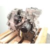 Recambio de caja cambios para seat arona fr referencia OEM IAM URG 0CW300020 0CW30002000E