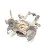 Recambio de mangueta trasera derecha para mazda cx-5 (kf) 2.5 awd referencia OEM IAM K0702611X  
