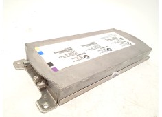 Recambio de modulo electronico para bmw x5 (e70) xdrive 40 d referencia OEM IAM 84109231091  