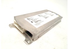 Recambio de modulo electronico para bmw x5 (e70) xdrive 40 d referencia OEM IAM 84109231091   2