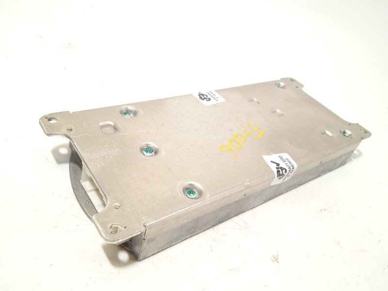 Recambio de modulo electronico para bmw x5 (e70) xdrive 40 d referencia OEM IAM 84109231091  