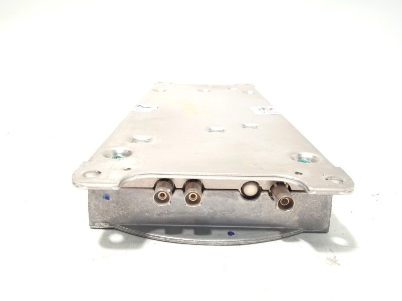 Recambio de modulo electronico para bmw x5 (e70) xdrive 40 d referencia OEM IAM 84109231091  