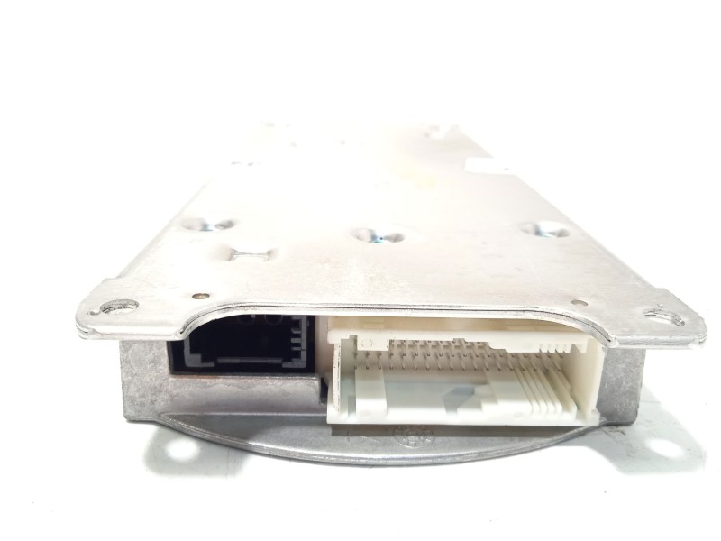 Recambio de modulo electronico para bmw x5 (e70) xdrive 40 d referencia OEM IAM 84109231091  