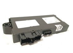 Recambio de modulo electronico para bmw x5 (e70) xdrive 40 d referencia OEM IAM 61359227053  5WK49516DBR