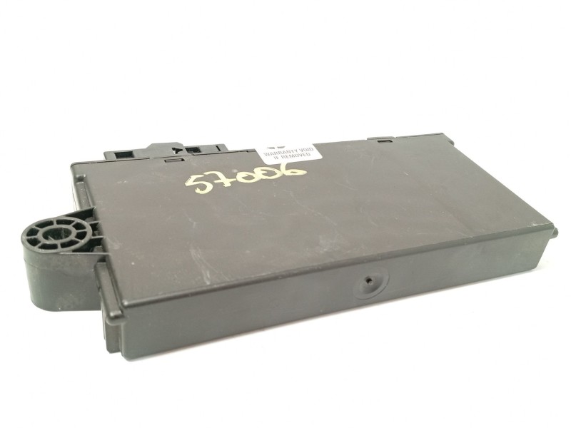 Recambio de modulo electronico para bmw x5 (e70) xdrive 40 d referencia OEM IAM 61359227053  5WK49516DBR