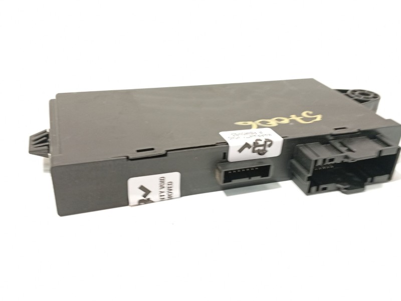 Recambio de modulo electronico para bmw x5 (e70) xdrive 40 d referencia OEM IAM 61359227053  5WK49516DBR