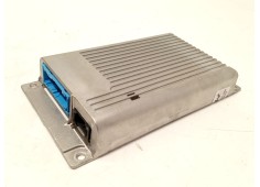 Recambio de modulo electronico para bmw x5 (e70) xdrive 40 d referencia OEM IAM 84109229740  