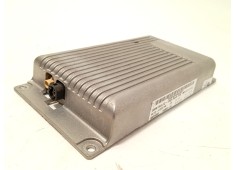 Recambio de modulo electronico para bmw x5 (e70) xdrive 40 d referencia OEM IAM 84109229740   2