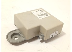 Recambio de modulo electronico para bmw x5 (e70) xdrive 40 d referencia OEM IAM 6935024 65206935024 