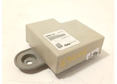 Recambio de modulo electronico para bmw x5 (e70) xdrive 40 d referencia OEM IAM 6935024 65206935024  2