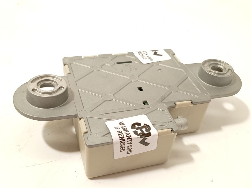 Recambio de modulo electronico para bmw x5 (e70) xdrive 40 d referencia OEM IAM 6935024 65206935024 