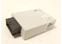 Recambio de modulo electronico para bmw x5 (e70) xdrive 40 d referencia OEM IAM 32436795802  