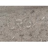 Recambio de caja cambios para seat arona fr referencia OEM IAM URG 0CW300020 0CW30002000E