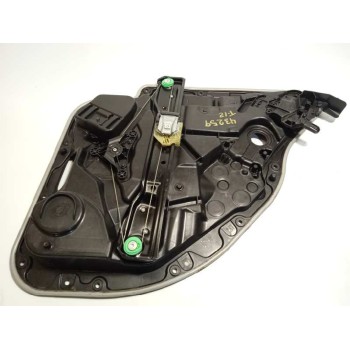 ELEVALUNAS TRASERO IZQUIERDO A2137306705 A2139060502