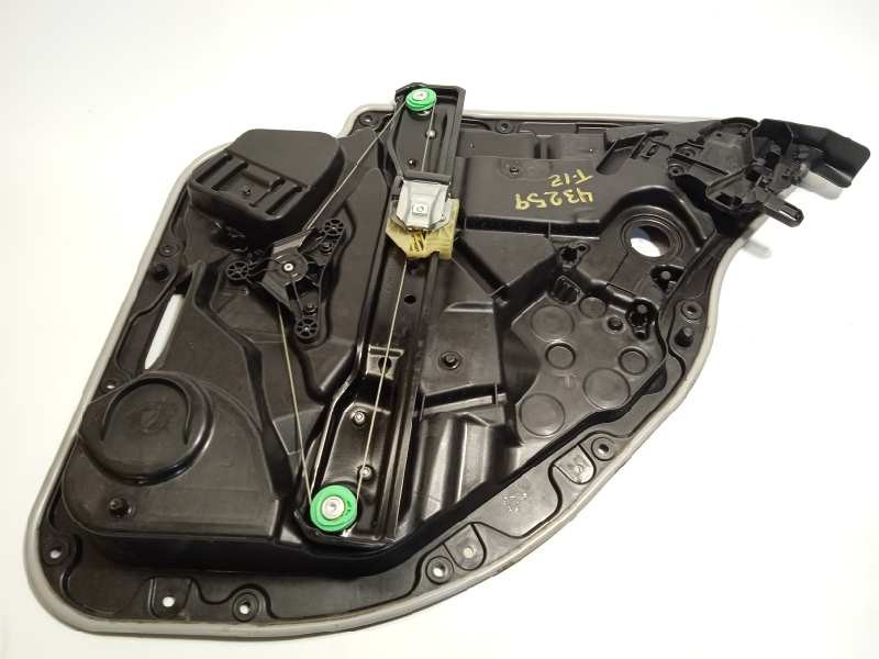 ELEVALUNAS TRASERO IZQUIERDO A2137306705 A2139060502