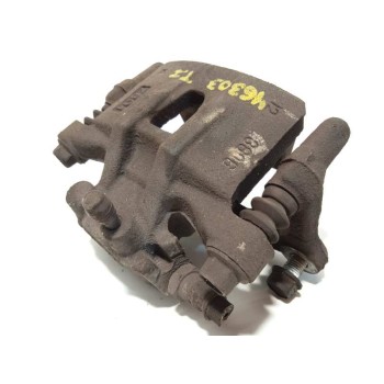 PINZA FRENO TRASERA IZQUIERDA MN116309 