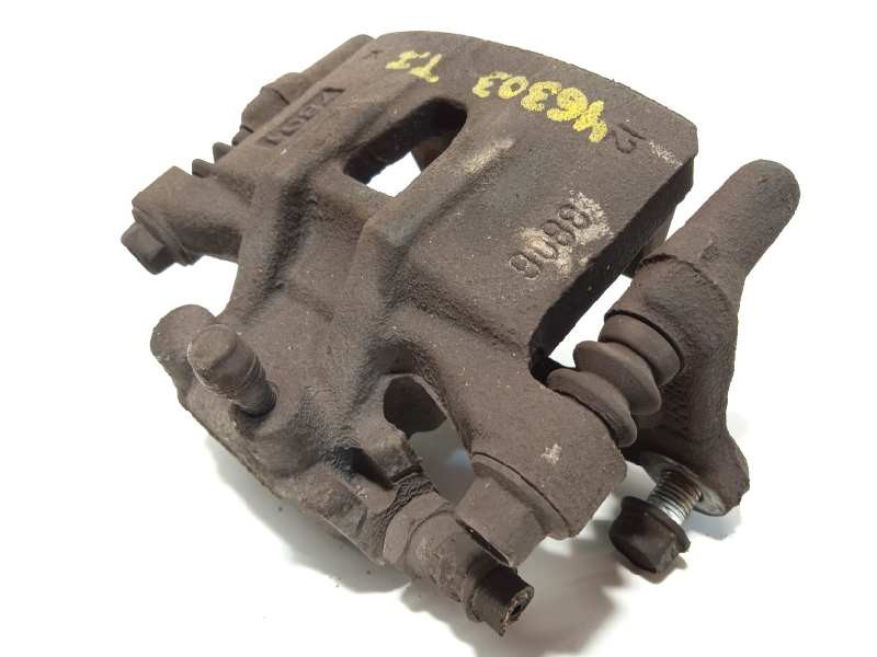 PINZA FRENO TRASERA IZQUIERDA MN116309 