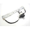 Recambio de elevalunas delantero izquierdo para ford transit courier trend referencia OEM IAM ET76A23201CD 2009281 