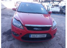 ford focus ii (da_, hcp, dp) del año 2010