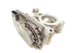 Recambio de caja mariposa para renault captur i (j5_, h5_) 0.9 tce 90 referencia OEM IAM 161206038R   2