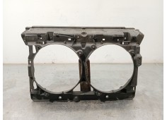 Recambio de panel frontal para peugeot 607 (9d, 9u) 2.7 hdi 24v referencia OEM IAM 1308CC  